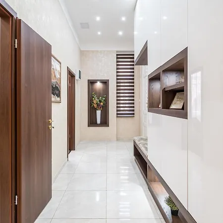 Luxury Dream With A Sauna In The Center Budapest Kültér fotó