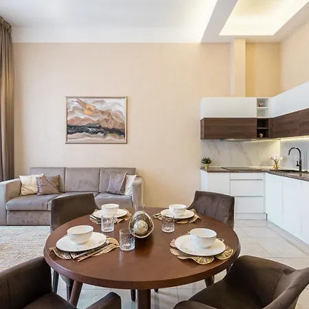 Luxury Dream With A Sauna In The Center Budapest Kültér fotó
