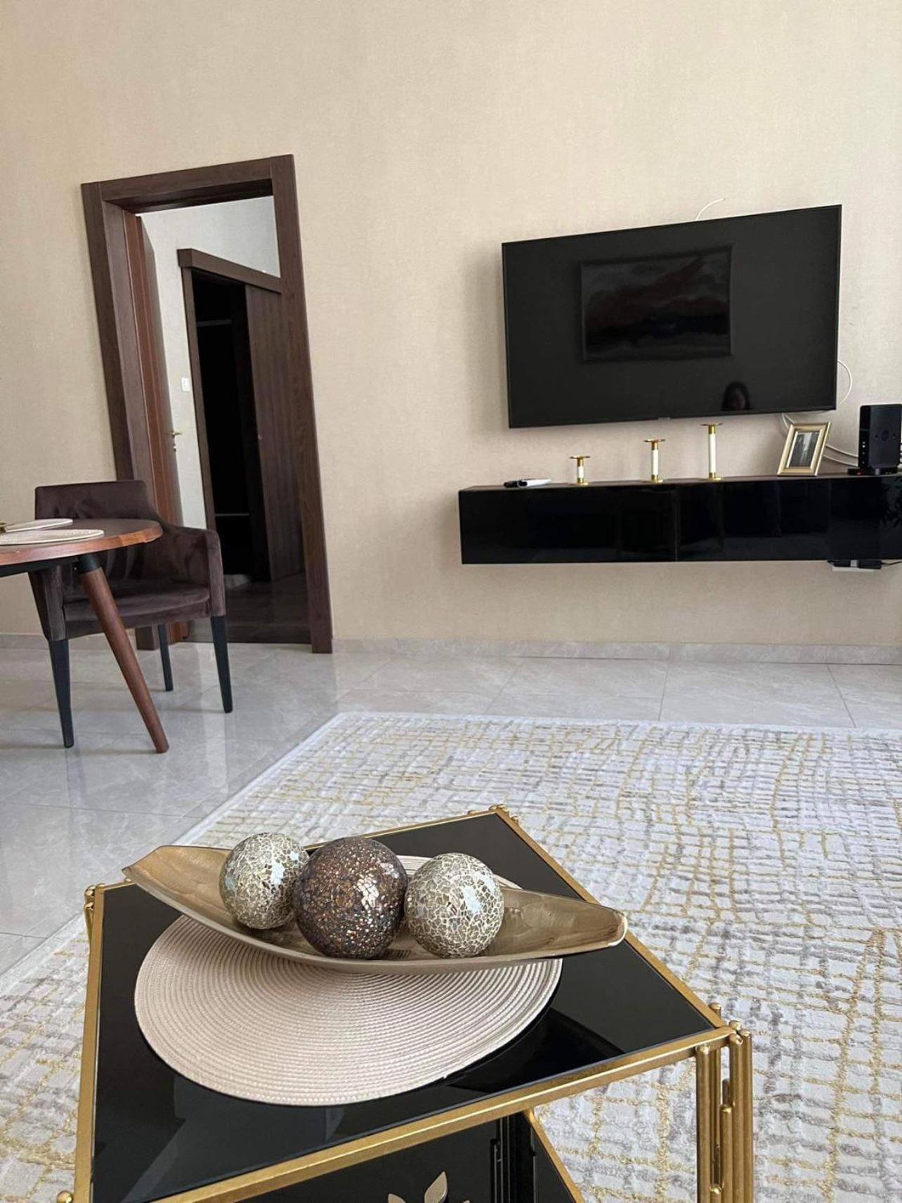 Luxury Dream With A Sauna In The Center Apartman Budapest